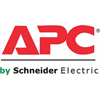 APC by Schneider Electric | Expert UPS Guidance 
