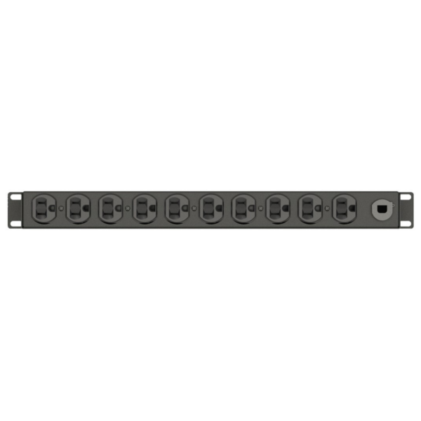 Vertiv VP9563 PDU - Image 2