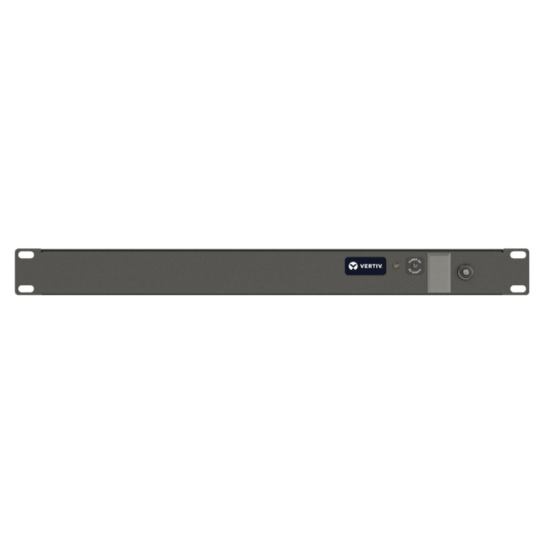 Vertiv VP9563 PDU