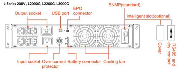 N1C.L3000G