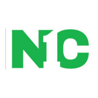 N1C Logo