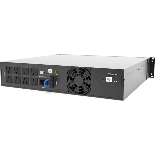 N1C.L1000 (1kVA, 120V) - Image 3