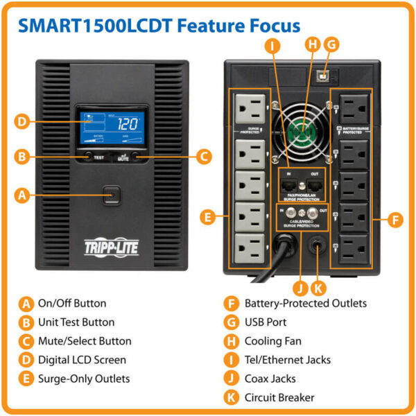 Smart1500LCDT