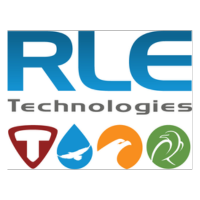 RLE Technologies